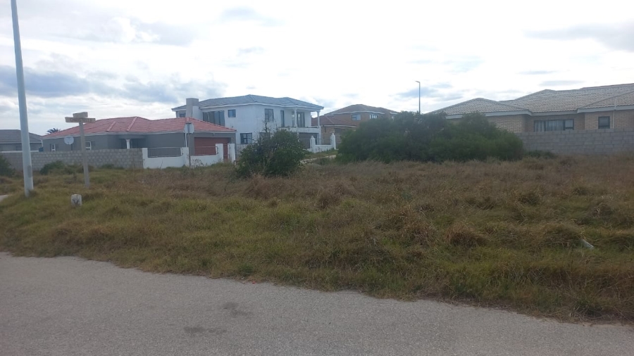  Bedroom Property for Sale in Bluewater Bay Eastern Cape